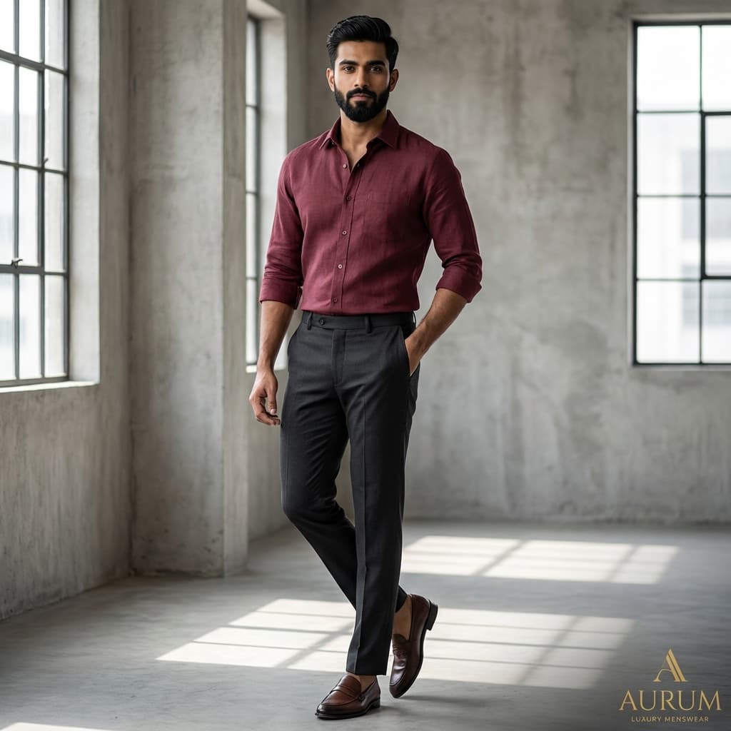 R'n'Joy Premium Fashion